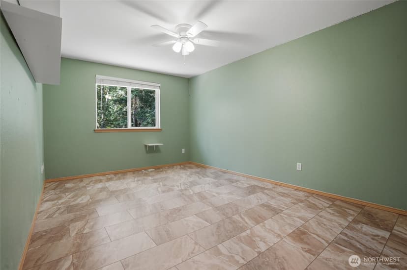 Property photo for 895 NW Pioneer Hill Road, Poulsbo photo 31