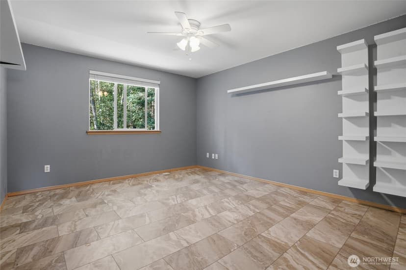Property photo for 895 NW Pioneer Hill Road, Poulsbo photo 29