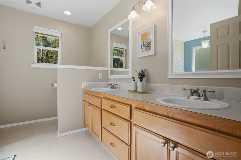 Property photo for 895 NW Pioneer Hill Road, Poulsbo photo 27