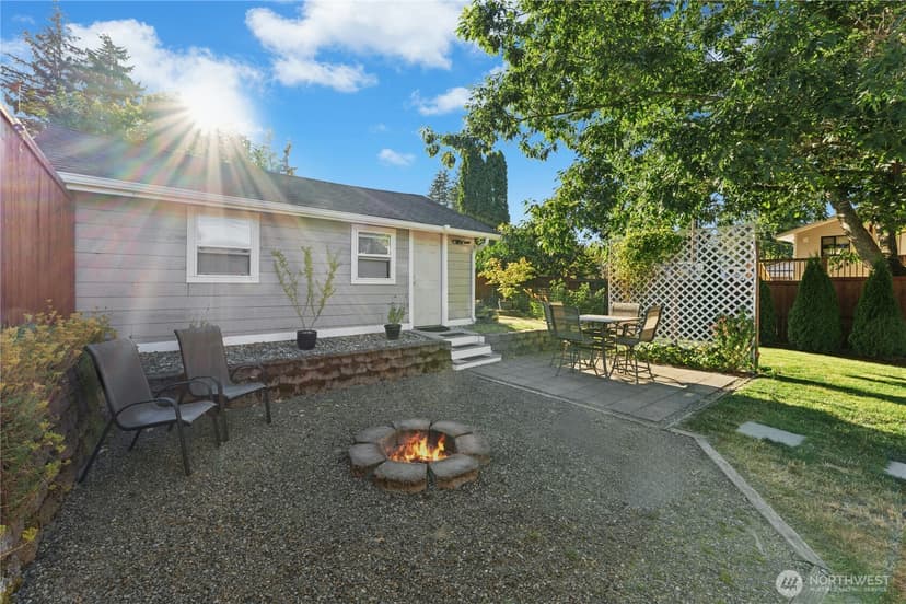 Property photo for 6708 Lombard Avenue, Everett photo 21