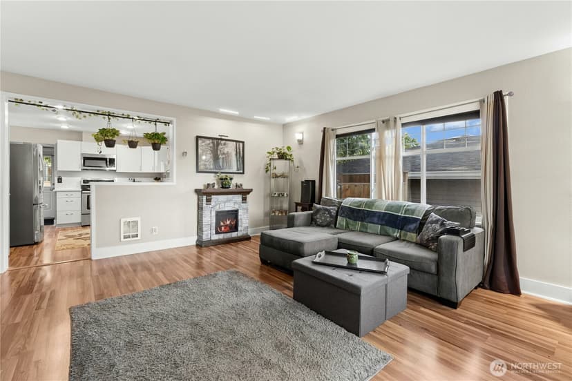 Property photo for 6708 Lombard Avenue, Everett photo 9