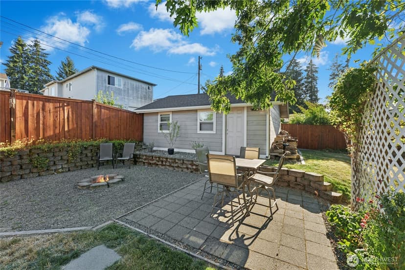 Property photo for 6708 Lombard Avenue, Everett photo 22