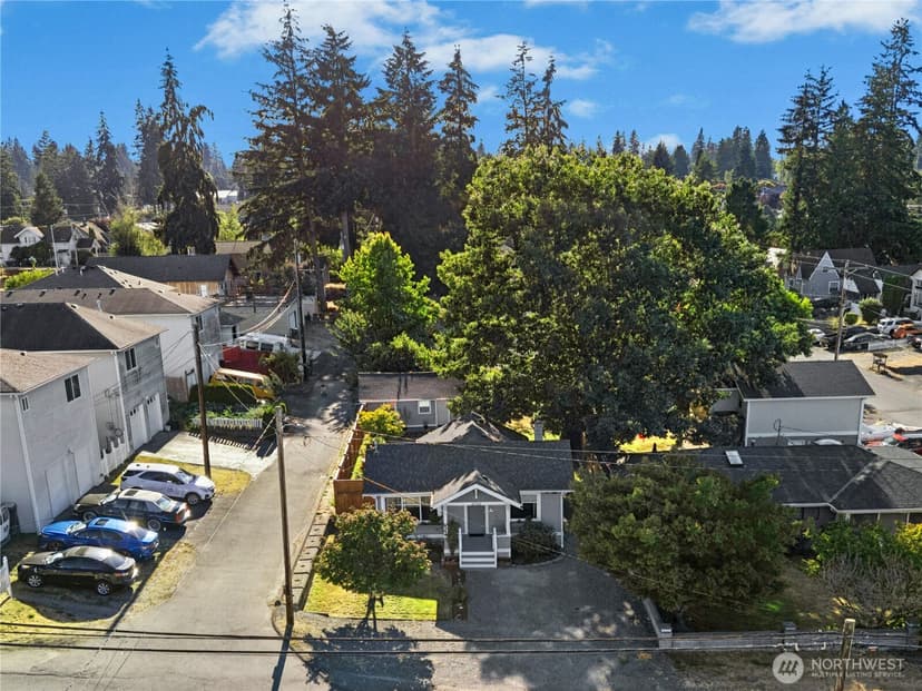 Property photo for 6708 Lombard Avenue, Everett photo 25