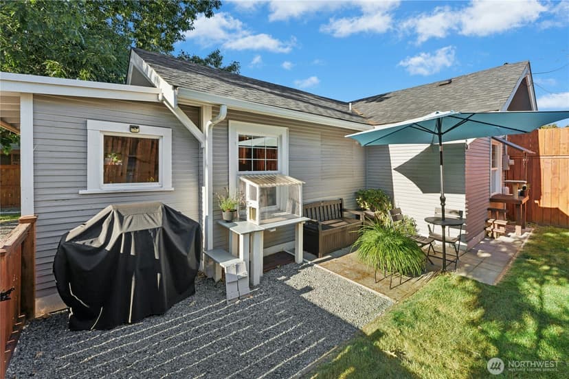 Property photo for 6708 Lombard Avenue, Everett photo 20