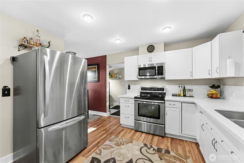 Property photo for 6708 Lombard Avenue, Everett photo 12