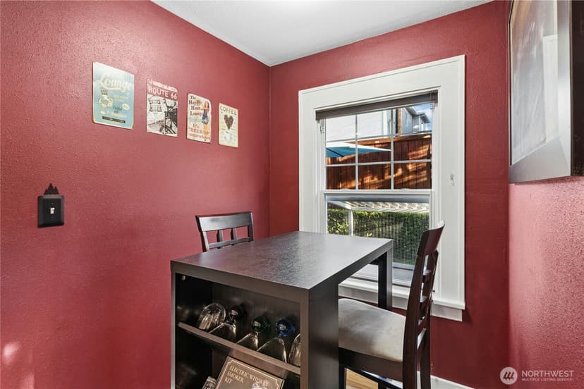 Property photo for 6708 Lombard Avenue, Everett photo 13