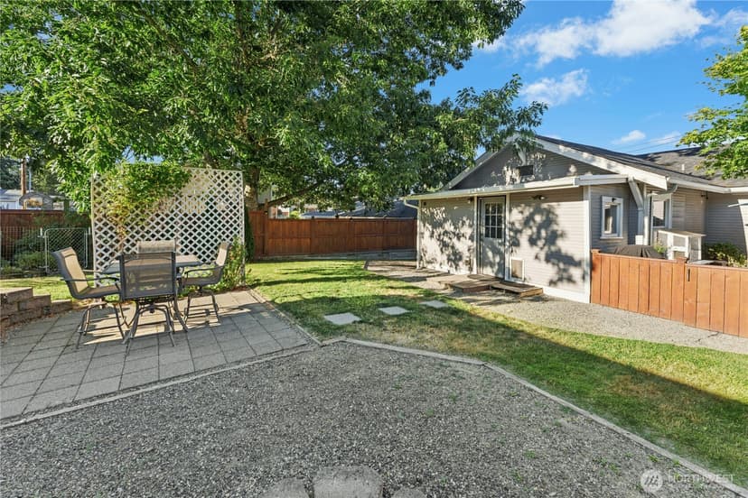 Property photo for 6708 Lombard Avenue, Everett photo 23