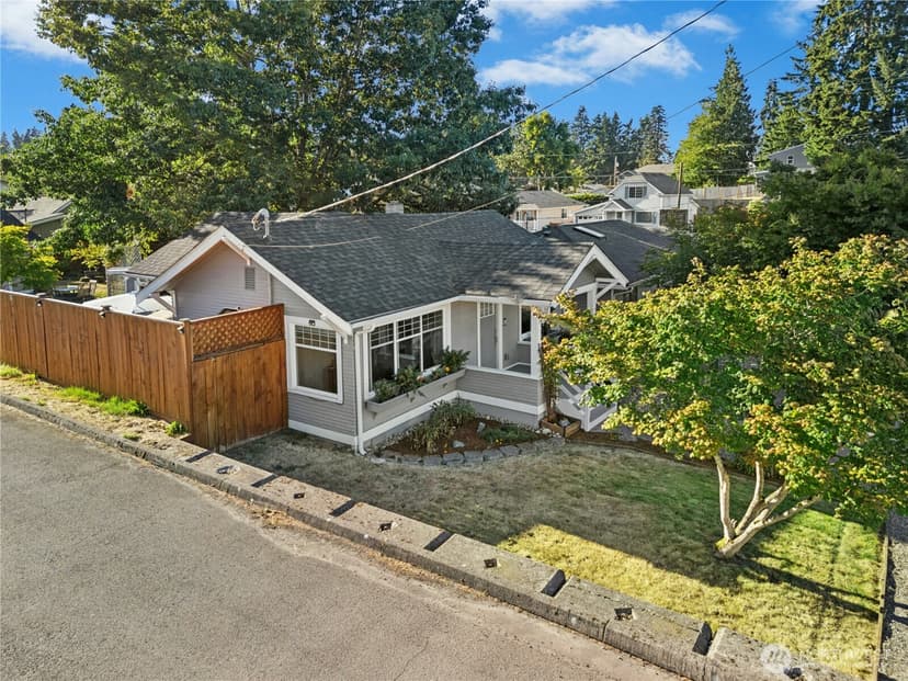 Property photo for 6708 Lombard Avenue, Everett photo 24