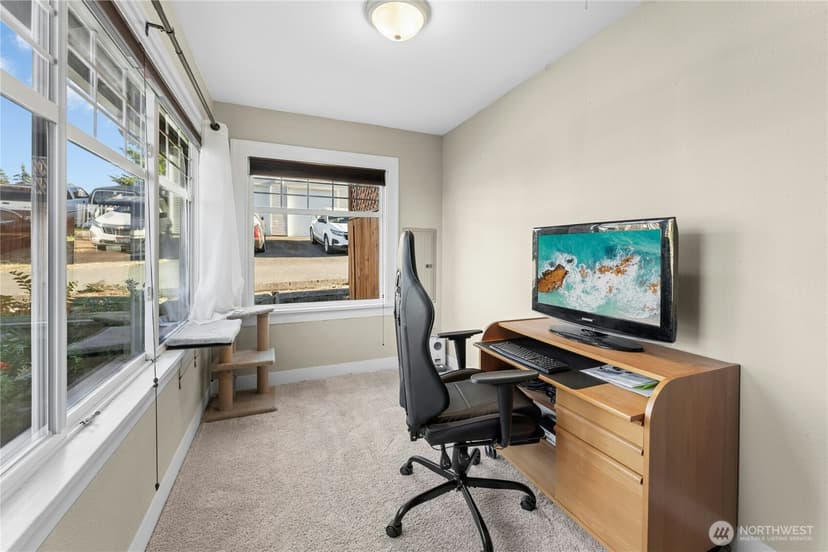 Property photo for 6708 Lombard Avenue, Everett photo 14