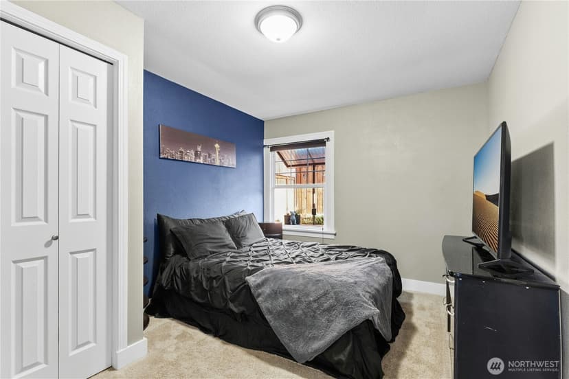 Property photo for 6708 Lombard Avenue, Everett photo 15