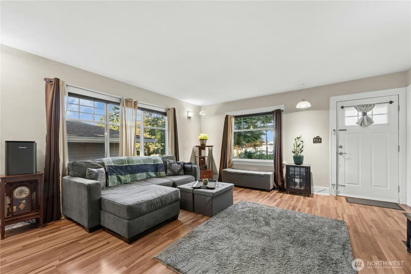 Property photo for 6708 Lombard Avenue, Everett photo 6
