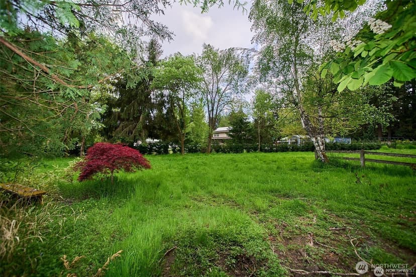 Property photo for 21005 55th Avenue SE, Woodinville photo 10