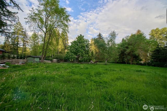 Property photo for 21005 55th Avenue SE, Woodinville