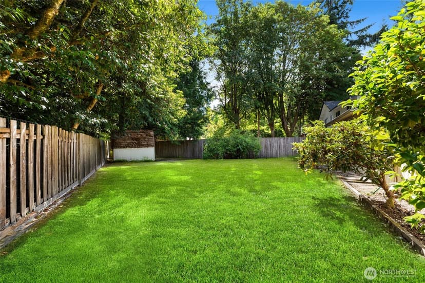 Property photo for 16442 NE 105th Place, Redmond photo 33