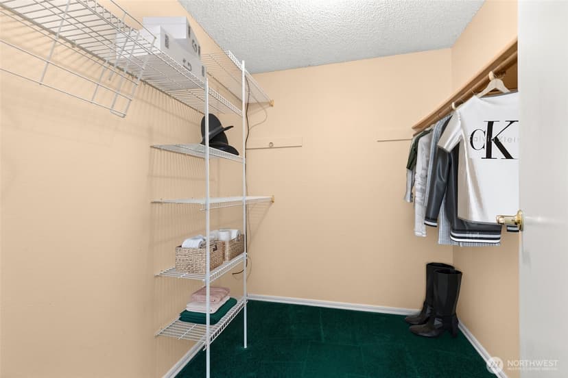 Property photo for 16442 NE 105th Place, Redmond photo 17