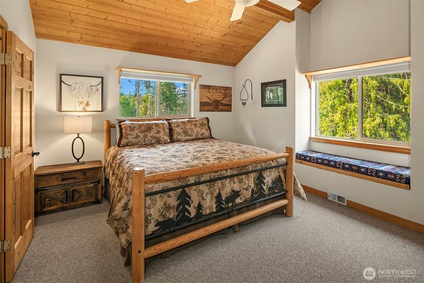 Property photo for 2461 Big Horn Way, Cle Elum photo 15