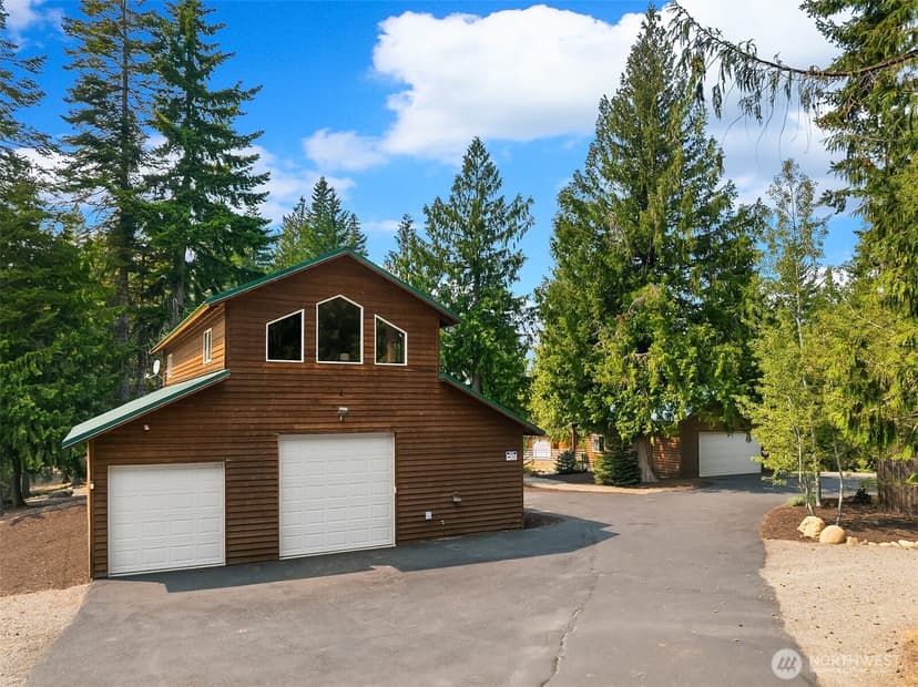 Property photo for 2461 Big Horn Way, Cle Elum photo 25
