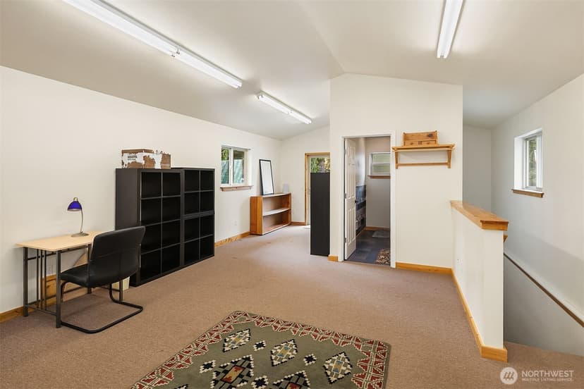 Property photo for 2461 Big Horn Way, Cle Elum photo 21