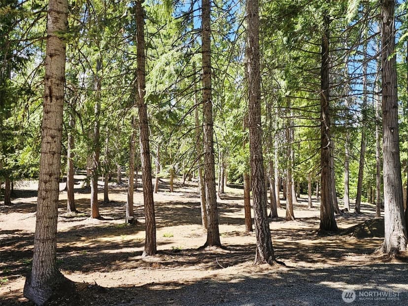Property photo for 2461 Big Horn Way, Cle Elum photo 38