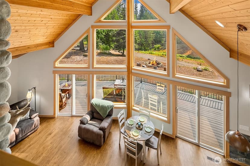 Property photo for 2461 Big Horn Way, Cle Elum photo 13