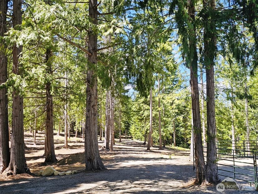 Property photo for 2461 Big Horn Way, Cle Elum photo 32