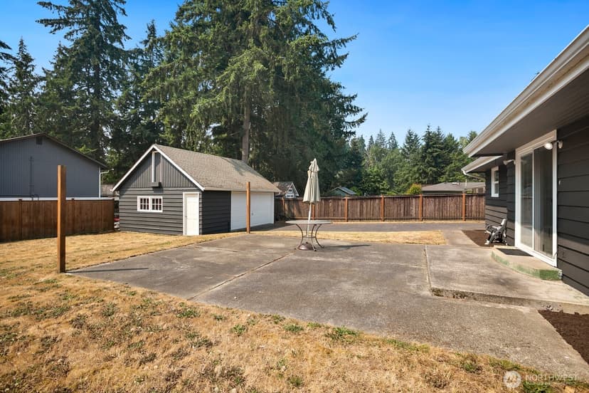 Property photo for 15441 SE 144th Place, Renton photo 10