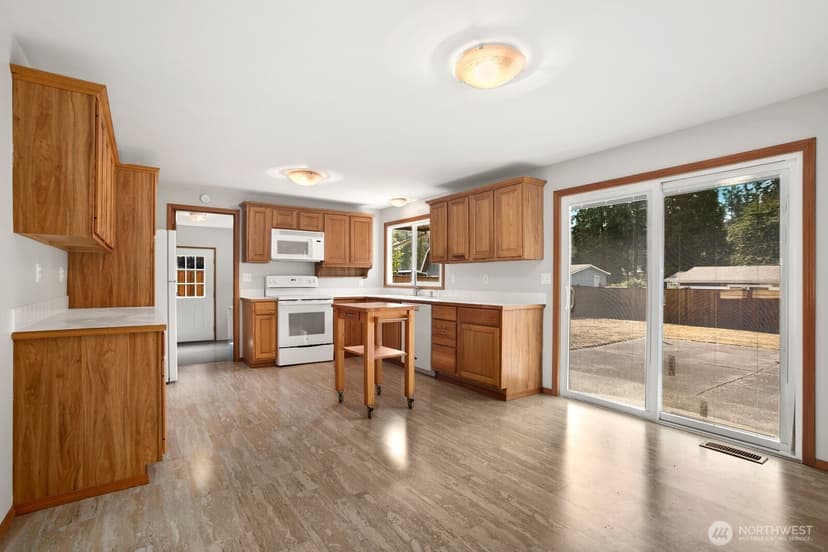Property photo for 15441 SE 144th Place, Renton photo 15
