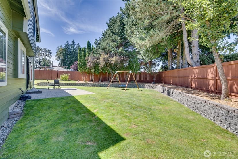 Property photo for 226 95th Drive SE, Lake Stevens photo 34