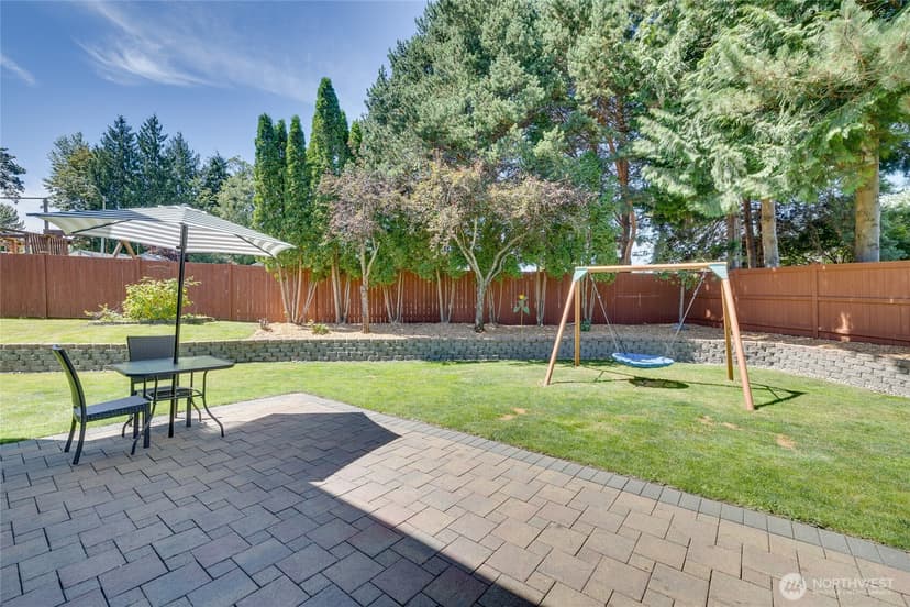 Property photo for 226 95th Drive SE, Lake Stevens photo 37