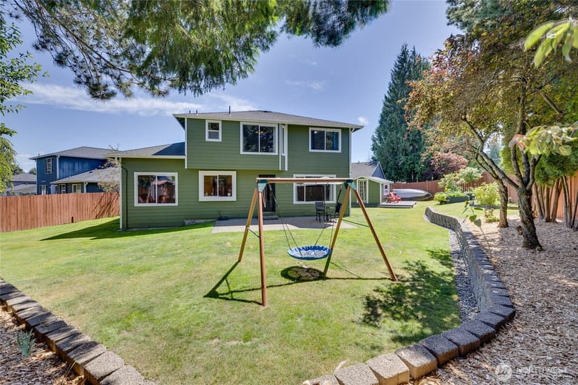 Property photo for 226 95th Drive SE, Lake Stevens photo 33