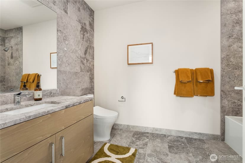 Property photo for 121 Stewart Street #3703, Seattle photo 18