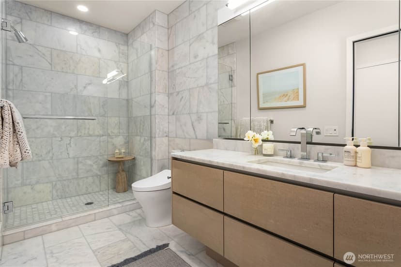 Property photo for 121 Stewart Street #3703, Seattle photo 23