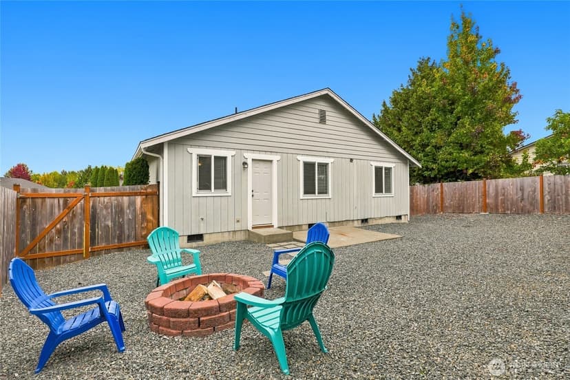 Property photo for 4704 60th Drive NE, Marysville photo 15