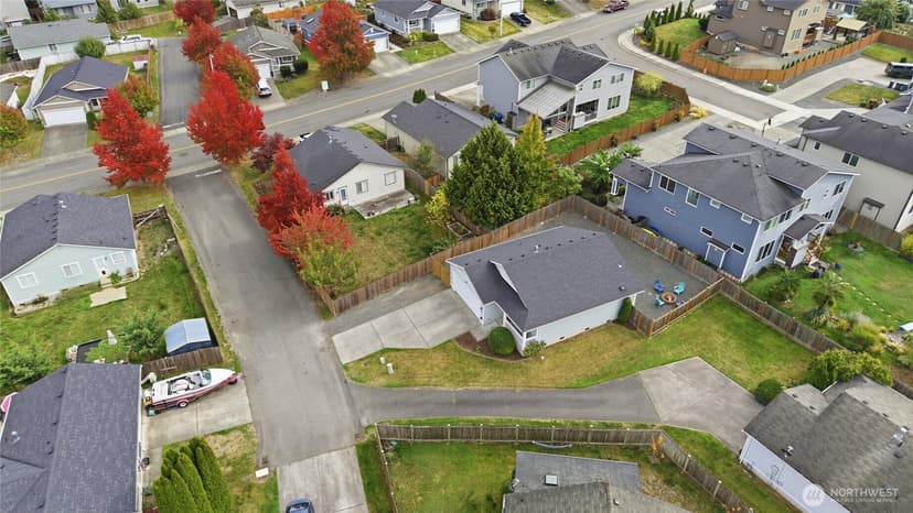 Property photo for 4704 60th Drive NE, Marysville photo 18