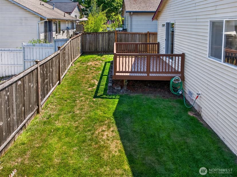 Property photo for 4223 147th Street SW, Lynnwood photo 27