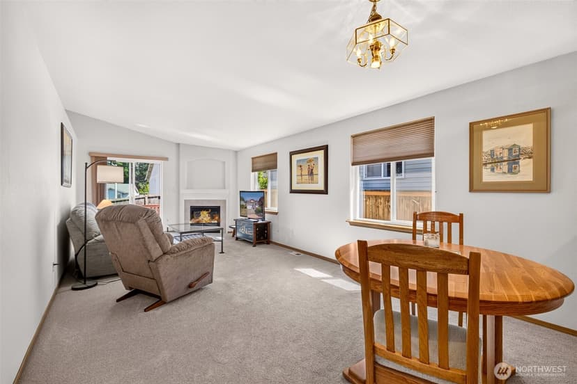 Property photo for 4223 147th Street SW, Lynnwood photo 13