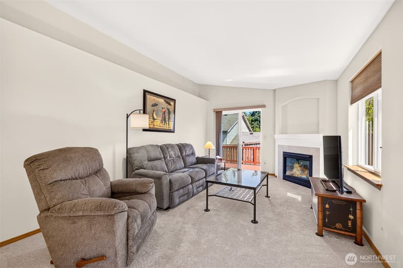 Property photo for 4223 147th Street SW, Lynnwood photo 14