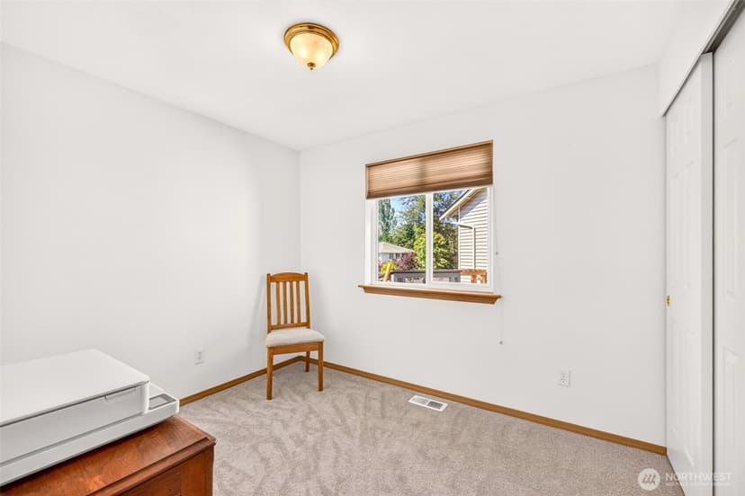 Property photo for 4223 147th Street SW, Lynnwood photo 20