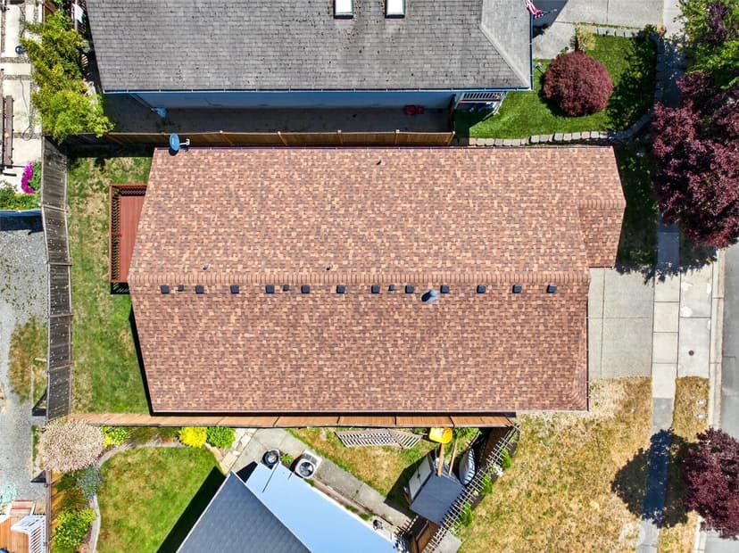 Property photo for 4223 147th Street SW, Lynnwood photo 28