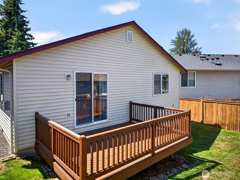 Property photo for 4223 147th Street SW, Lynnwood photo 26