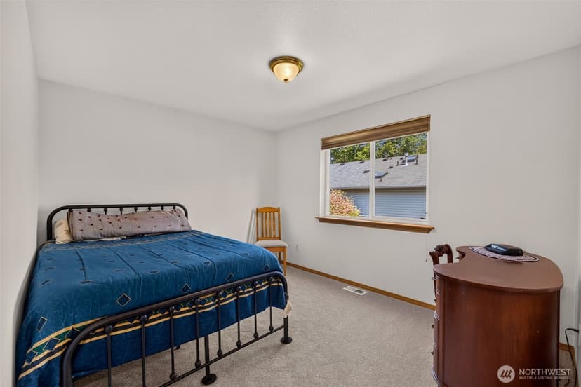 Property photo for 4223 147th Street SW, Lynnwood photo 16