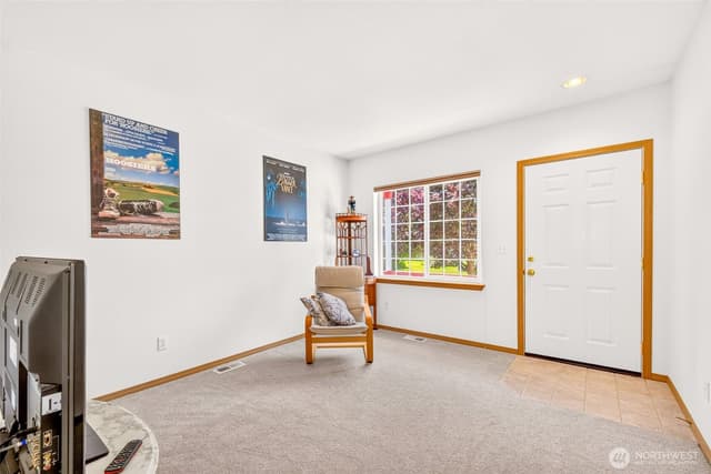 Property photo for 4223 147th Street SW, Lynnwood photo 5