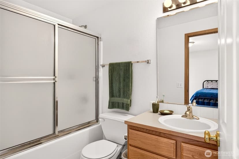Property photo for 4223 147th Street SW, Lynnwood photo 17