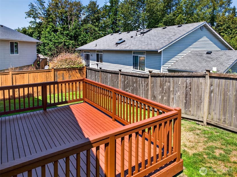 Property photo for 4223 147th Street SW, Lynnwood photo 24
