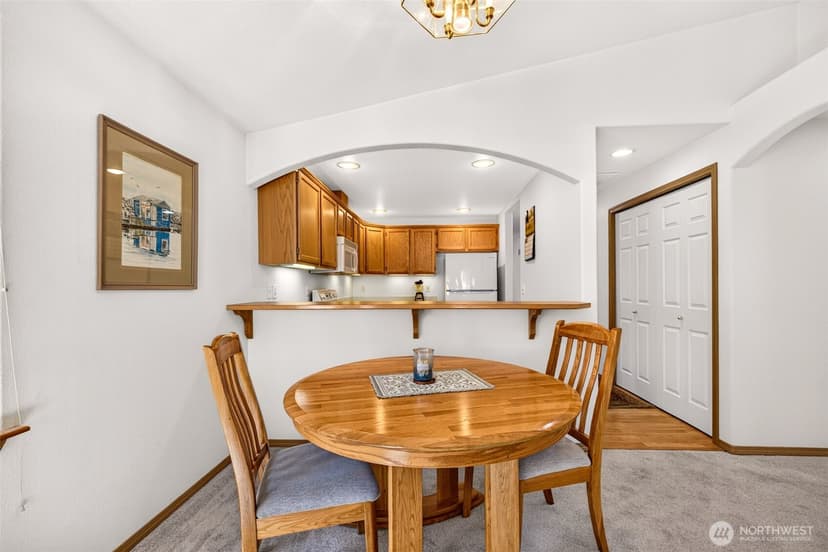 Property photo for 4223 147th Street SW, Lynnwood photo 8