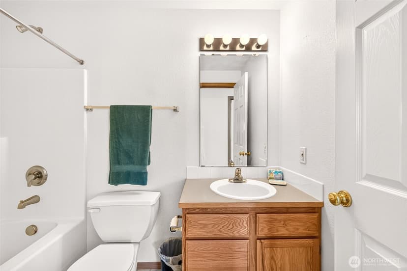 Property photo for 4223 147th Street SW, Lynnwood photo 21