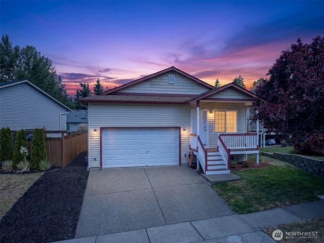 Property photo for 4223 147th Street SW, Lynnwood photo 2