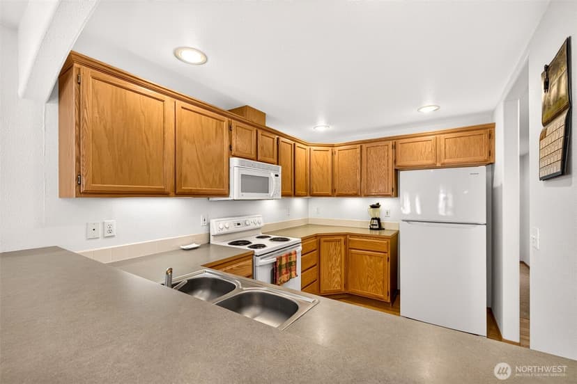 Property photo for 4223 147th Street SW, Lynnwood photo 11