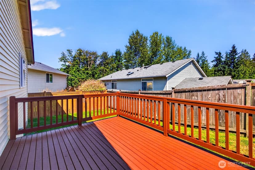 Property photo for 4223 147th Street SW, Lynnwood photo 23