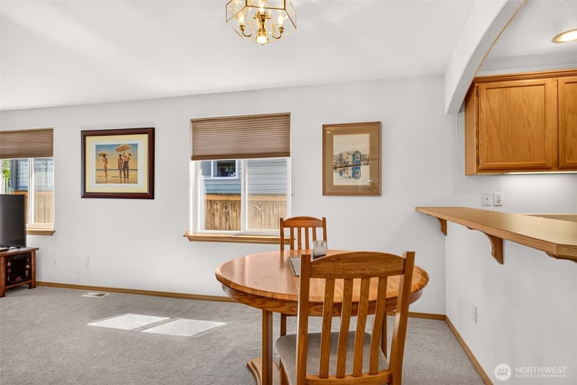 Property photo for 4223 147th Street SW, Lynnwood photo 12